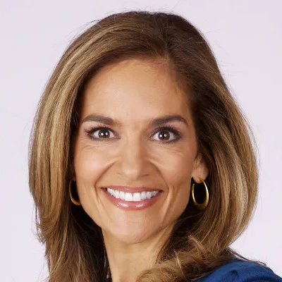 Joy Bauer