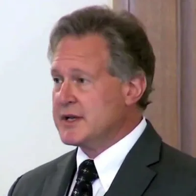 Robert Lustig