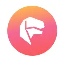Rex.fit logo