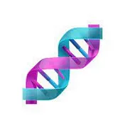 BioAge logo