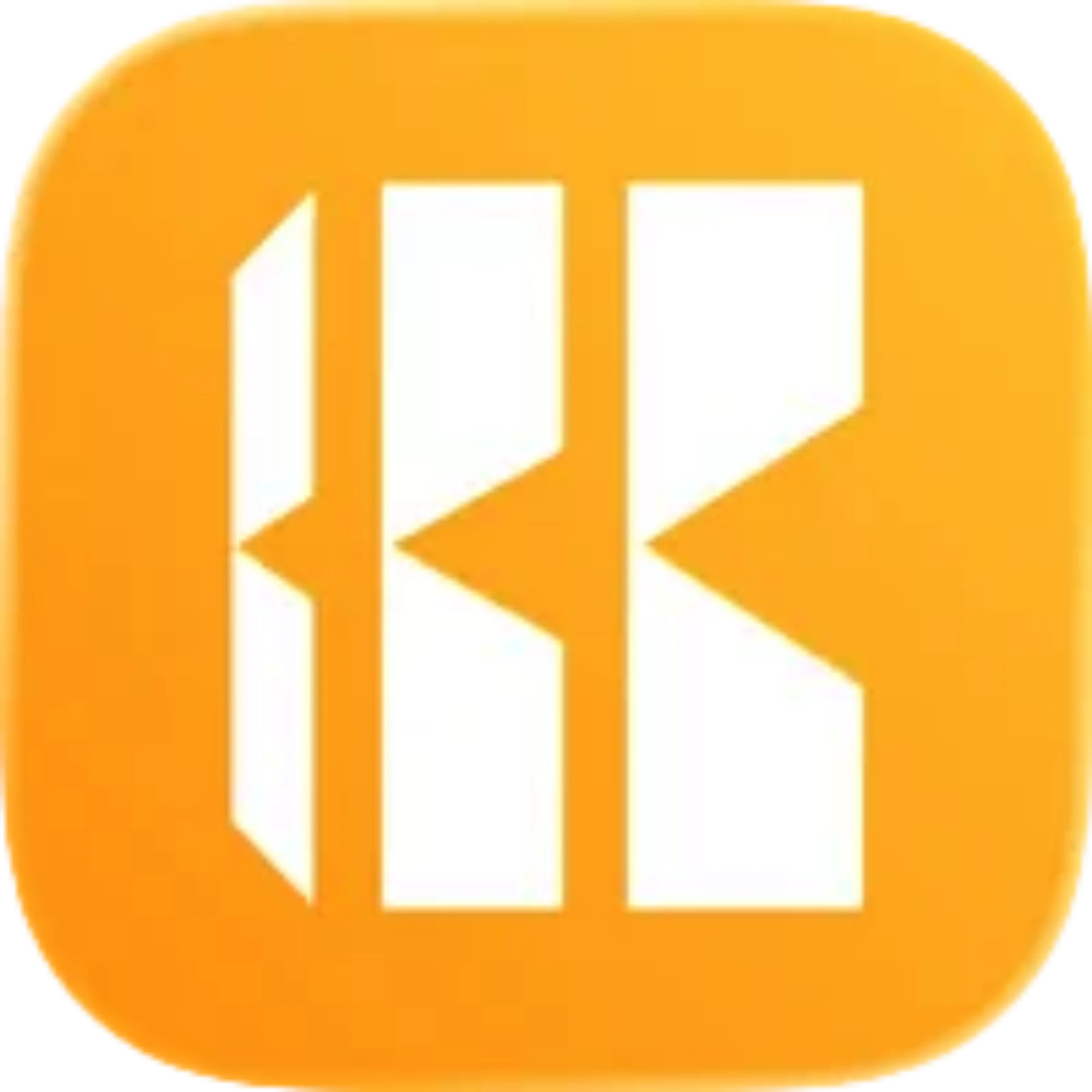 Boostcamp logo
