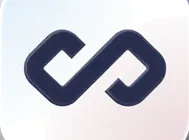 Carbon - Macro Coach & Tracker logo