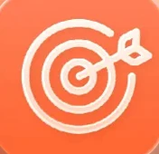 Cronometer logo
