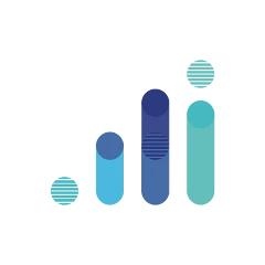 Heads Up Health Logo