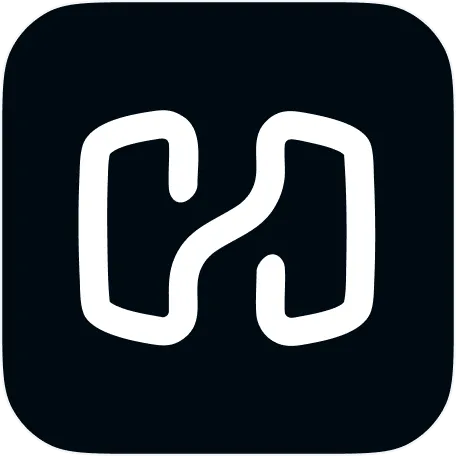 Hevy logo
