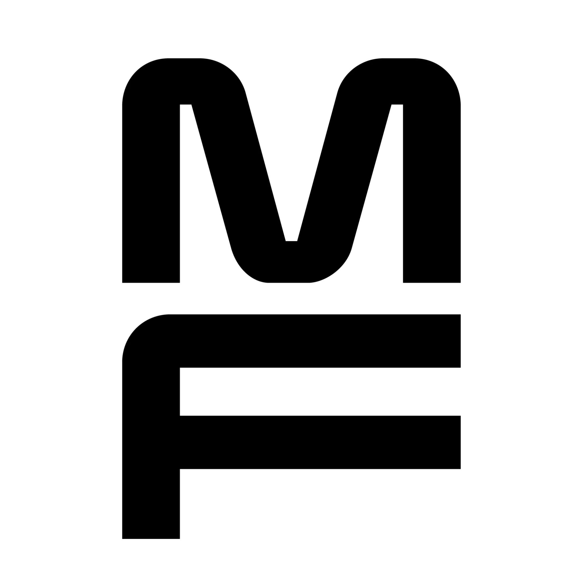 MacroFactor logo